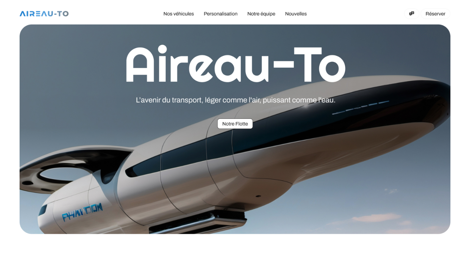 Aireau-to
