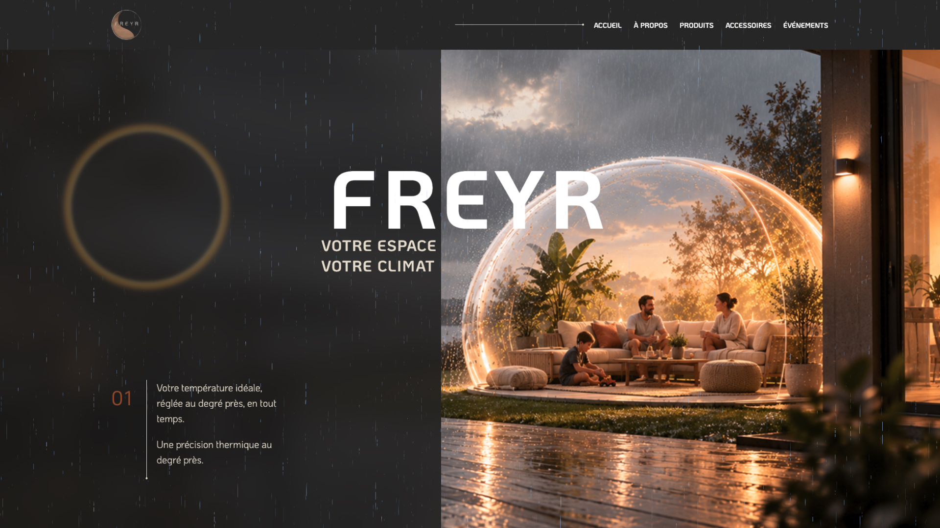 Freyr