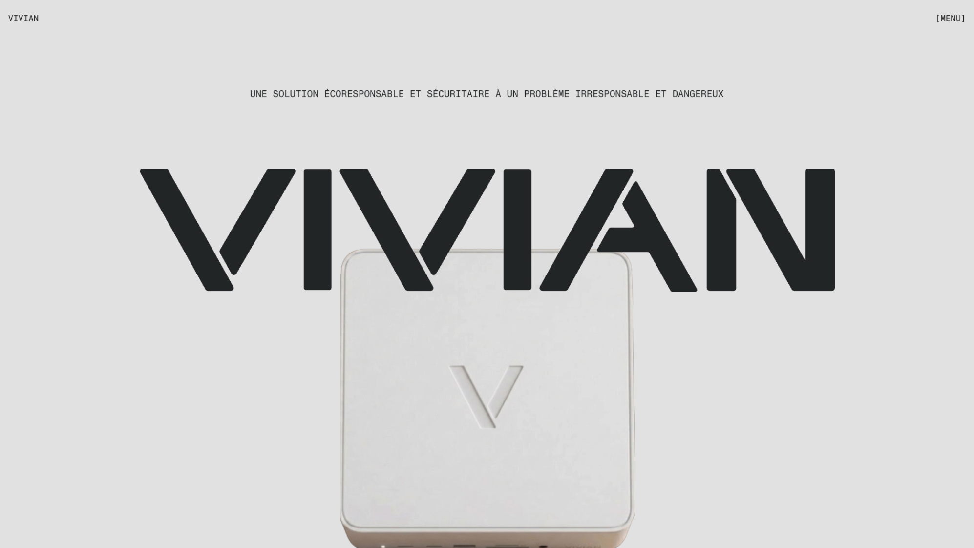 Vivian