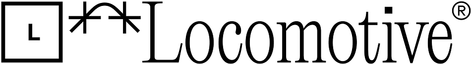 Locomotive
